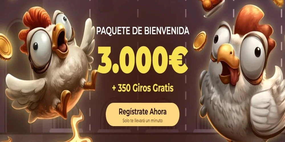 VinciSpin Casino